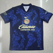 Camiseta Club America Visitante 24-25