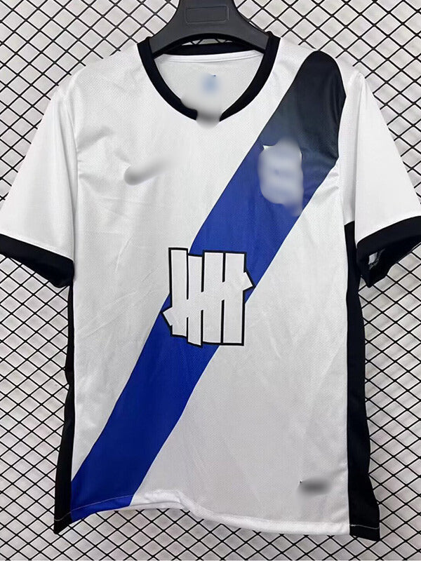 Camiseta Birmingham Visitante 25-26