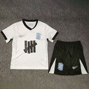 Camiseta Niño Birmingham Visitante 24-25