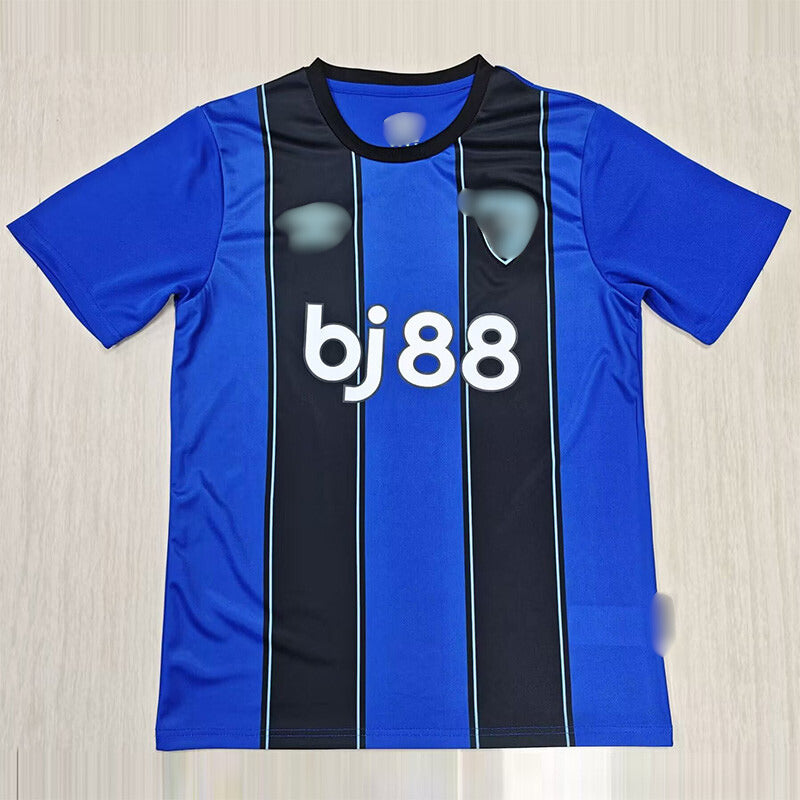 Camiseta Bournemouth Visitante 25-26