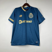 Camiseta Oporto Tercera 23-24