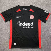 Camiseta Eintratch Frankfurt Visitante 24-25