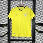 Camiseta Lazio Visitante 24-25