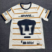 Camiseta Pumas Local 24-25