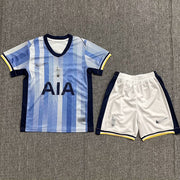 Camiseta Niño Tottenham Visitante 24-25