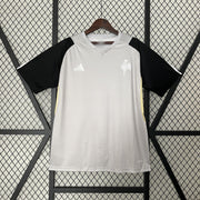 Camiseta Atlético Mineiro 24-25