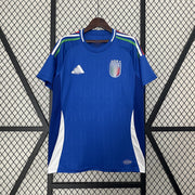 Camiseta Italia Local 2024