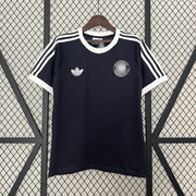 Camiseta Retro Alemania Edición Especial