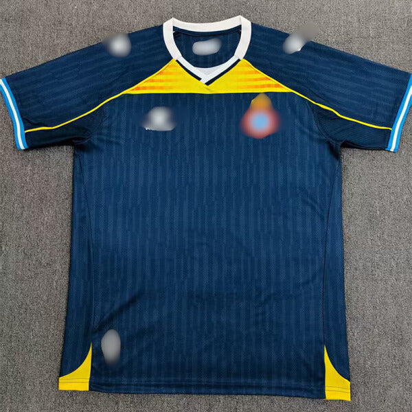 Camiseta Espanyol Tercera 25-26
