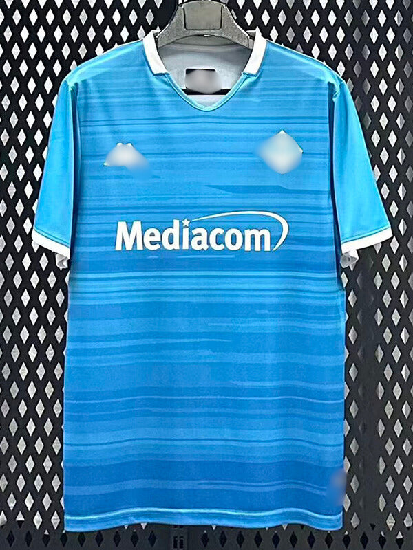 Camiseta Fiorentina Tercera 25-26