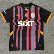 Camiseta Galatasaray Tercera 24-25