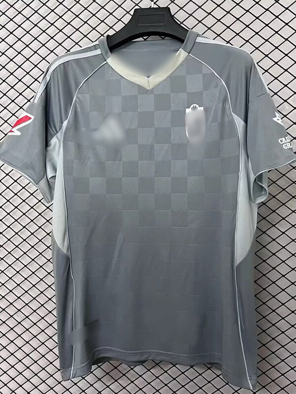 Camiseta Granada Tercera 25-26