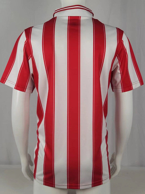 Camiseta Retro PSV Local 94-95