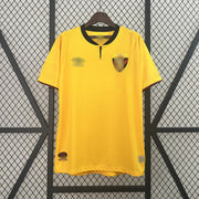 Camiseta Recife Visitante 24-25