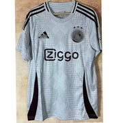 Camiseta Ajax Tercera 24-25