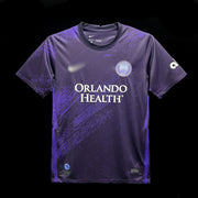 Camiseta Orlando Pride 23-24