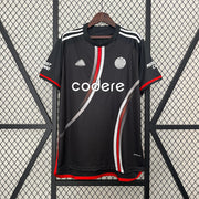 Camiseta River Plate Tercera 24/25