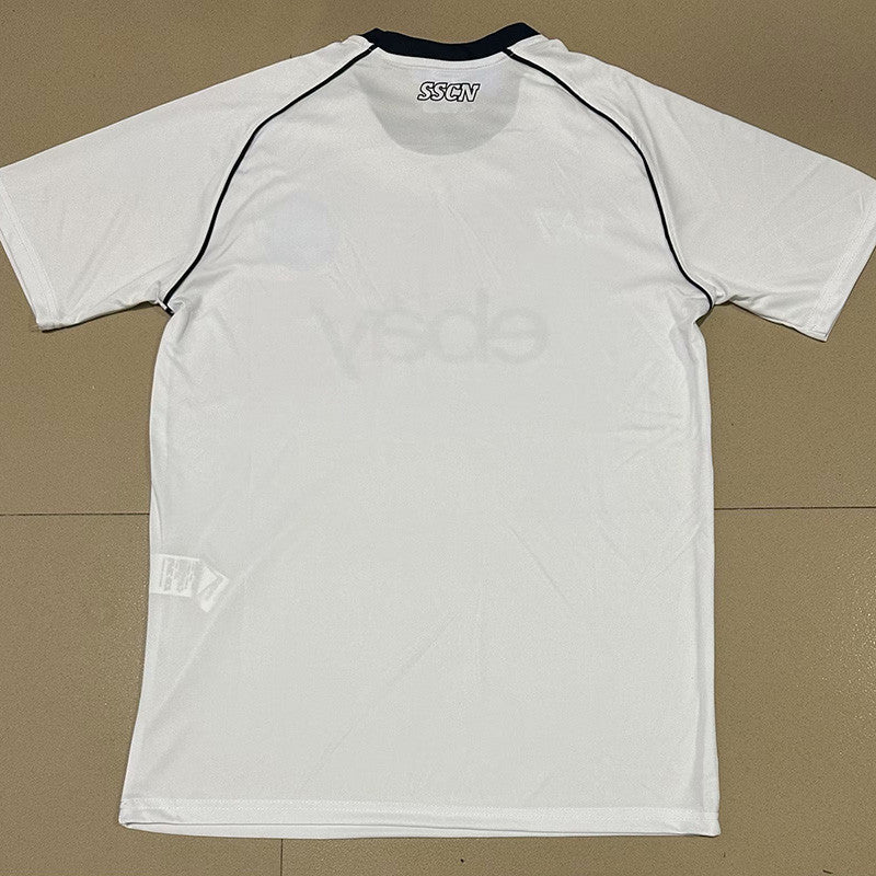 Camiseta Nápoles 23-24