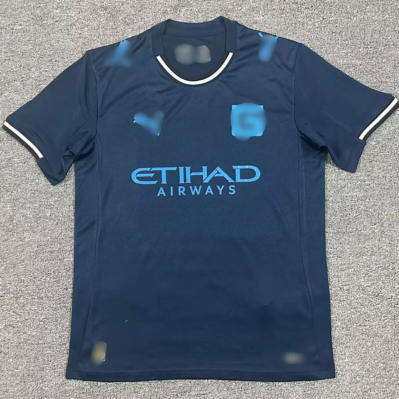 Camiseta Girona Tercera 25-26