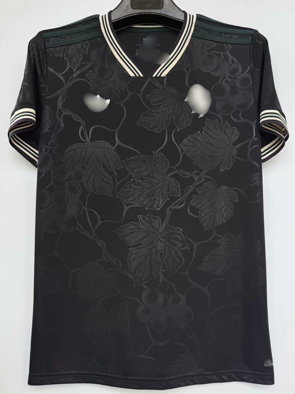 Camiseta Juventus Tercera 25-26