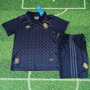 Camiseta Niño Juventus Tercera 24-25