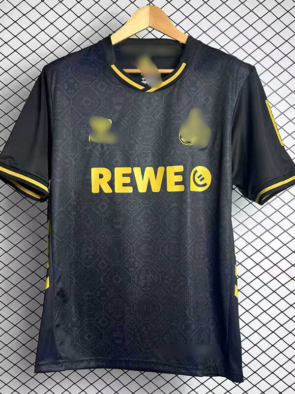 Camiseta Köln Tercera 25-26