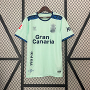 Camiseta Las Palmas Tercera 24-25