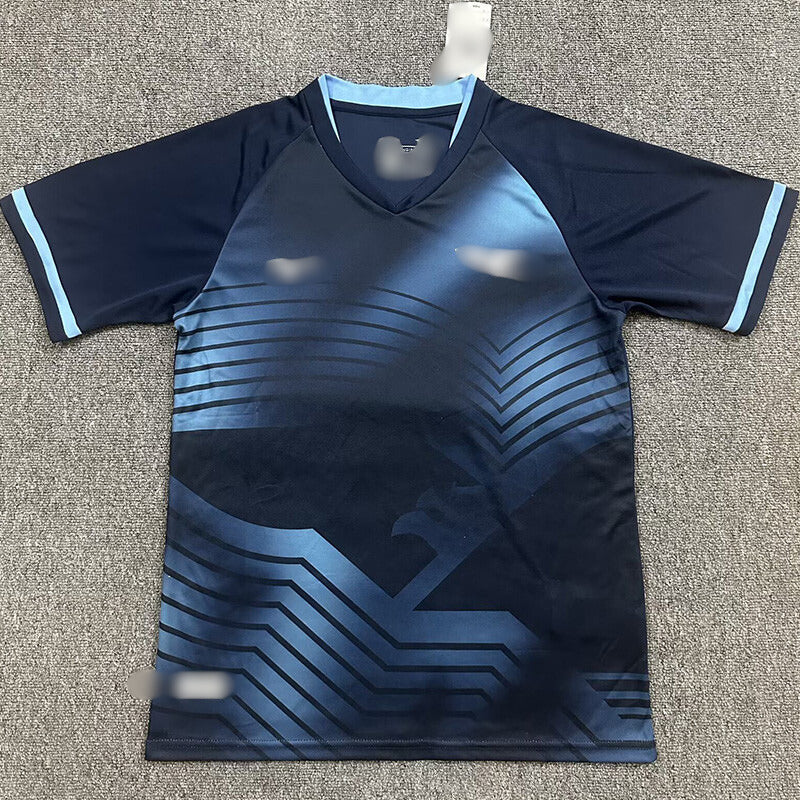 Camiseta Lazio Tercera 25-26