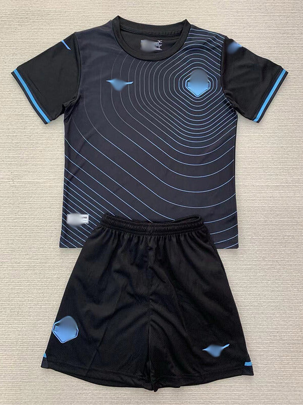 Camiseta Niño Lazio Tercera 24-25