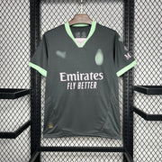 Camiseta Milan Tecera 24-25