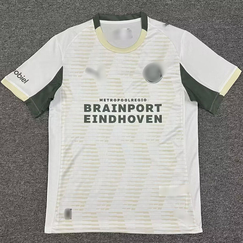 Camiseta PSV Tercera 25-26