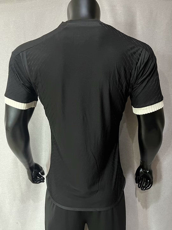 Camiseta Juventus Tercera 23-24