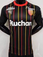 Camiseta Lens Visitante 23-24