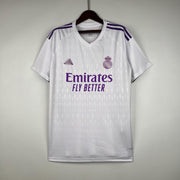 Camiseta Real Madrid Portero 23-24 delante