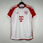 Camiseta Bayern Local 23-24