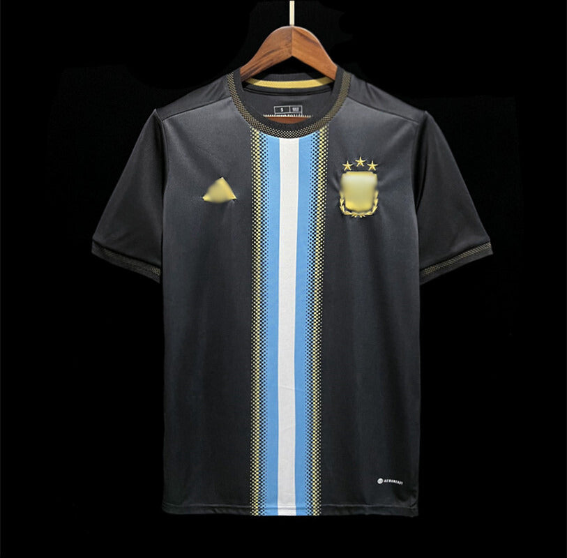 Camiseta Argentina 23-24