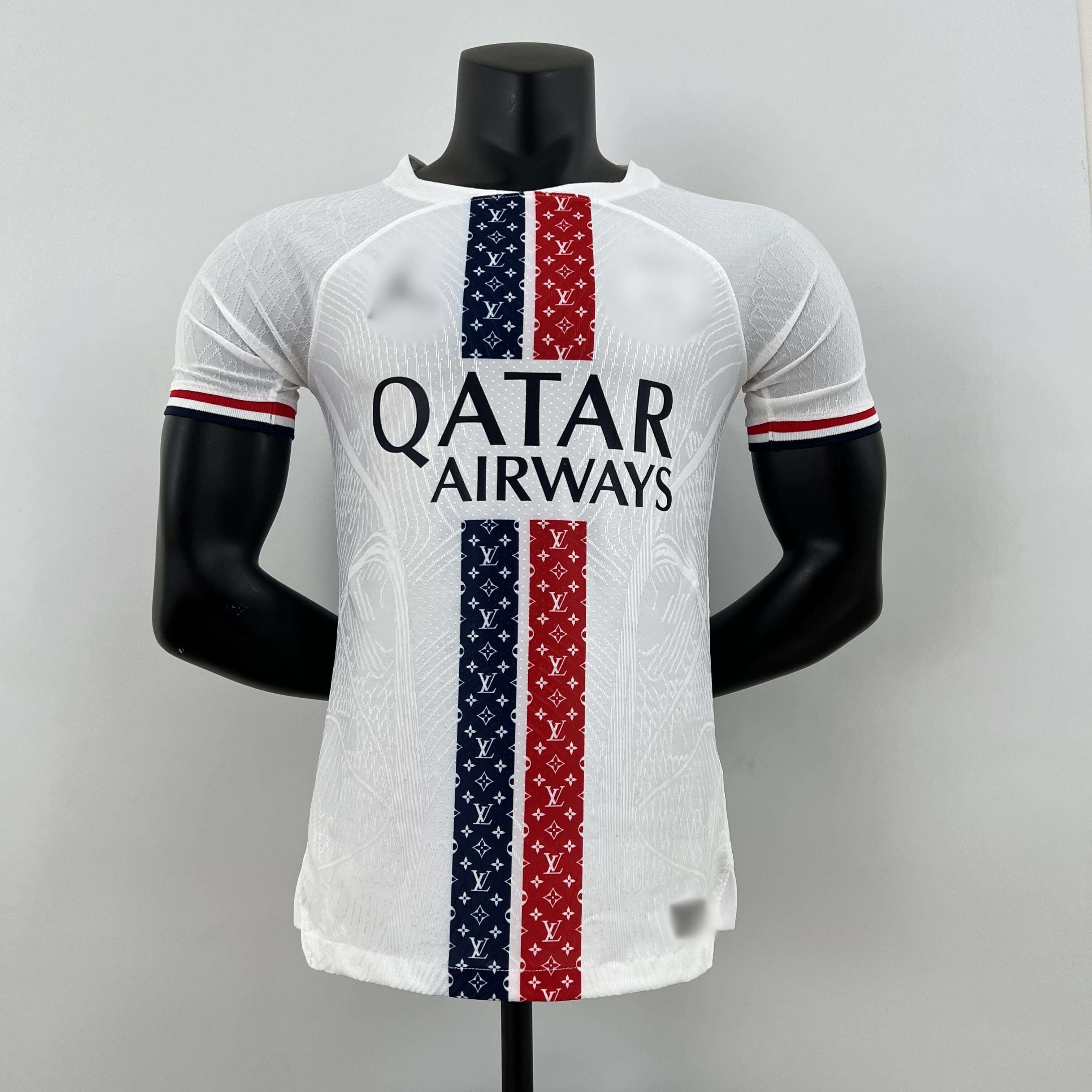 Camiseta PSG 23-24