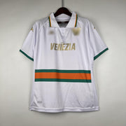 Camiseta Venezia Visitante 23-24