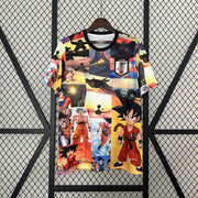 Camiseta Japón Especial 2024