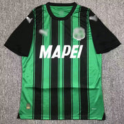 Camiseta Sassuolo Local 23-24