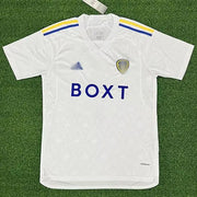 Camiseta Leeds Local 23-24