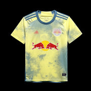 Camiseta NY Red Bull 23-24