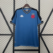 Camiseta Vasco da Gama Portero 24-25