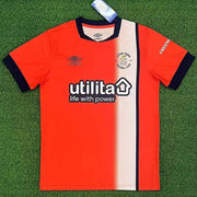 Camiseta Luton Town Local 23-24