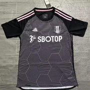 Camiseta Fulham Tercera 23-24