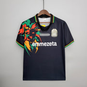 Camiseta Retro Venezia Local 97-98