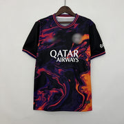 Camiseta PSG 23-24