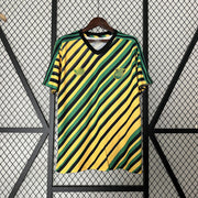 Camiseta Jamaica Entrenamiento 2024