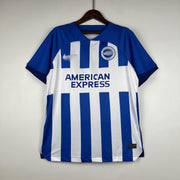 Camiseta Brighton Local 23-24