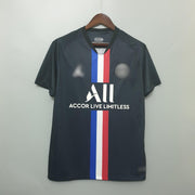 Camiseta Retro PSG Cuarta 19-20